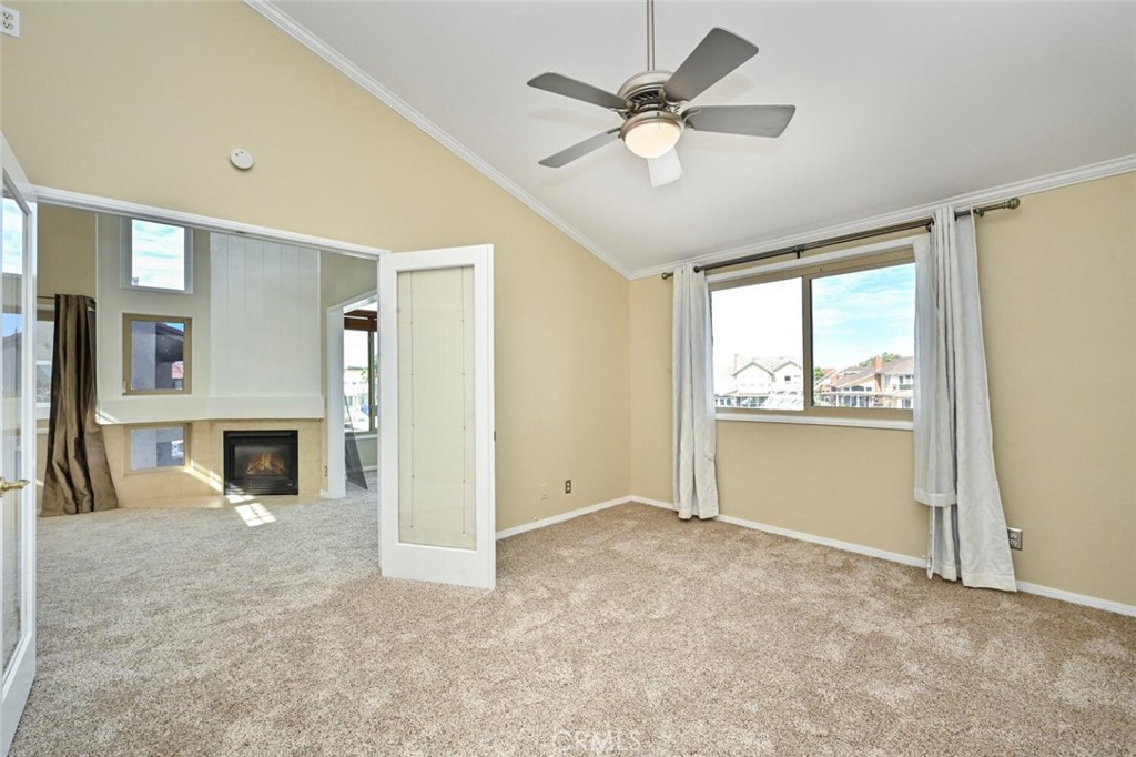 17094 Bluewater Lane 131
