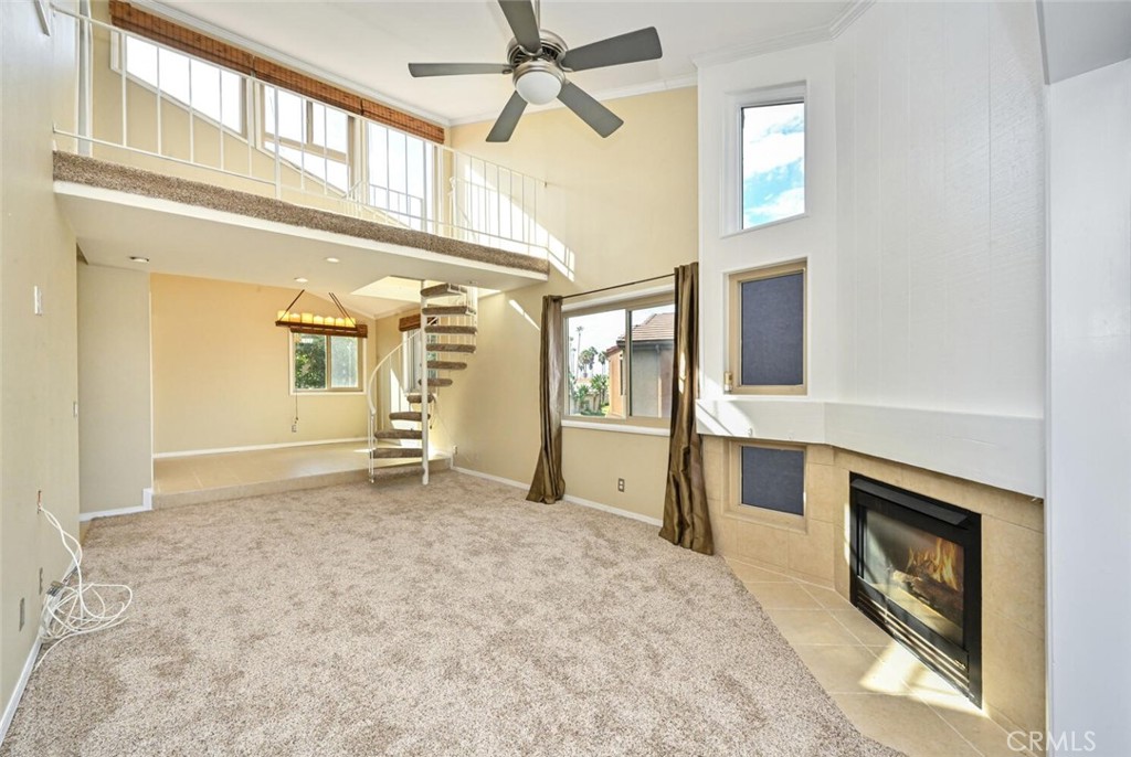 17094 Bluewater Lane 131