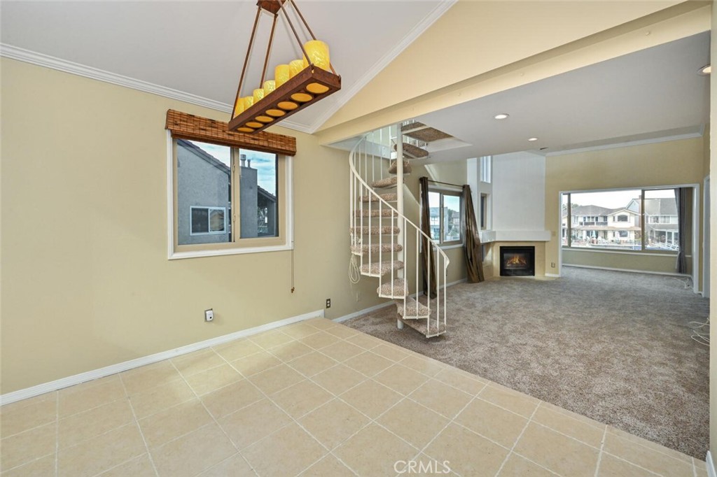 17094 Bluewater Lane 131