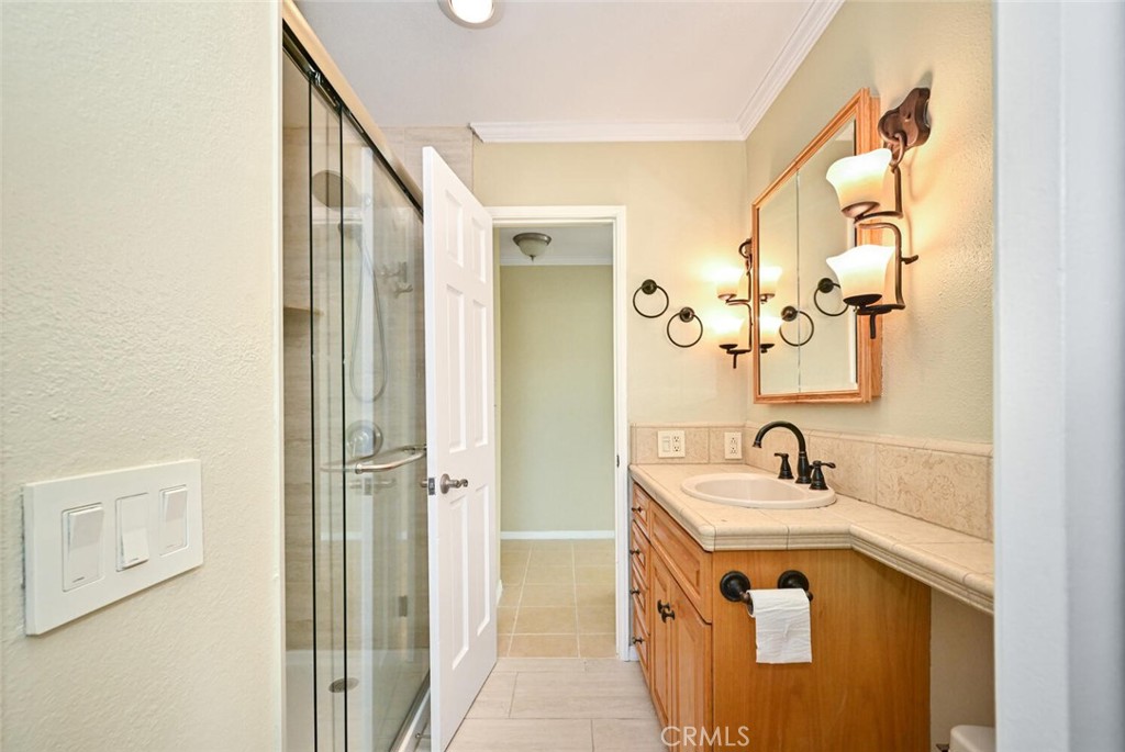 17094 Bluewater Lane 131