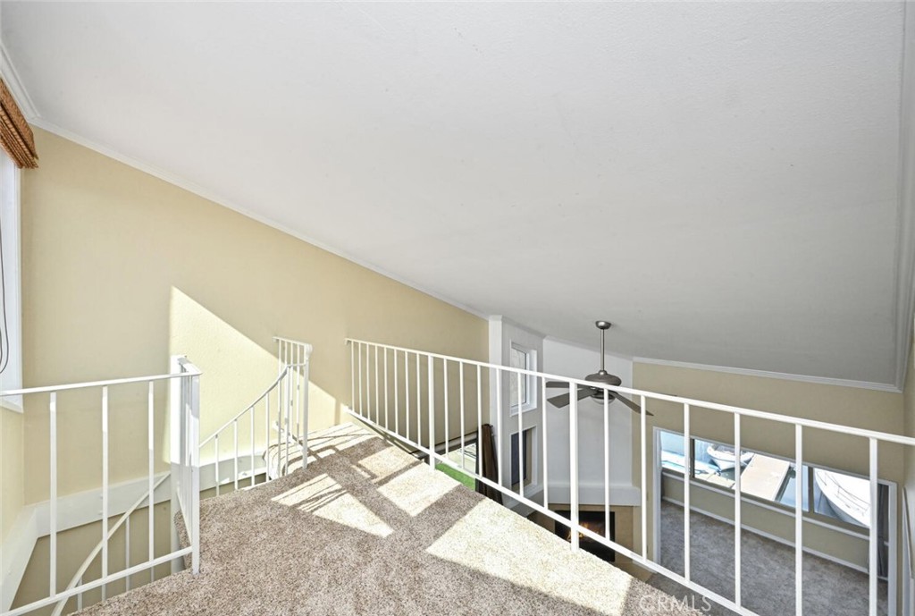 17094 Bluewater Lane 131