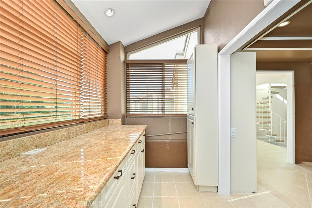 17094 Bluewater Lane 131