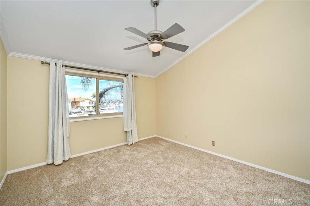 17094 Bluewater Lane 131