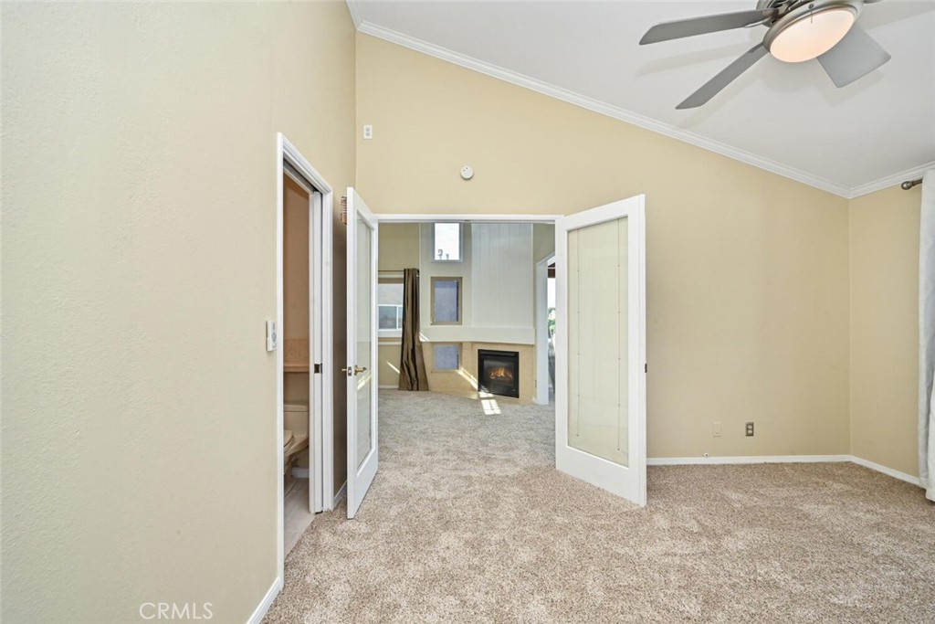 17094 Bluewater Lane 131