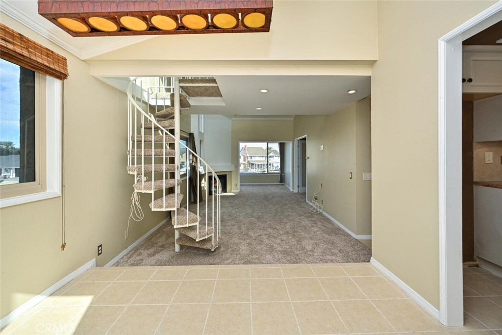 17094 Bluewater Lane 131