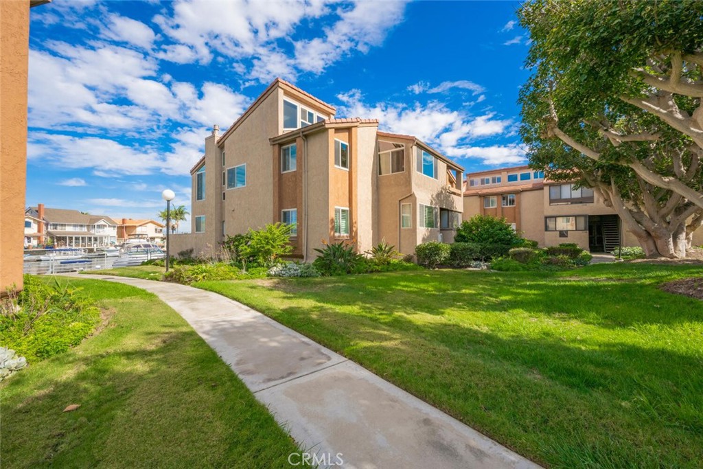 17094 Bluewater Lane 131