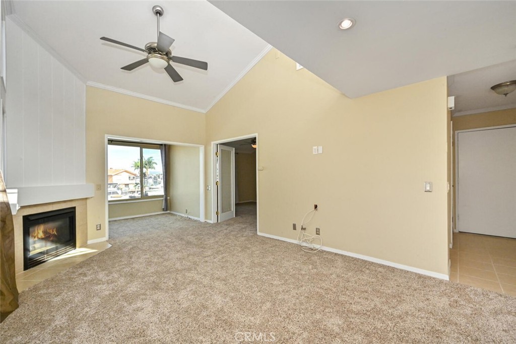 17094 Bluewater Lane 131