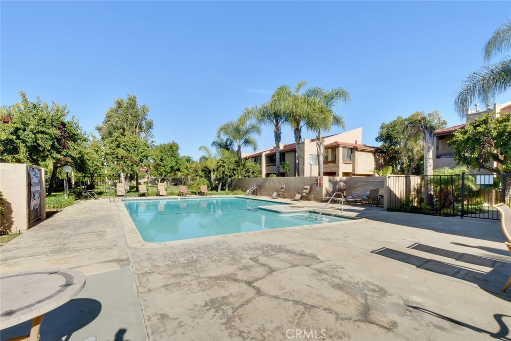 17094 Bluewater Lane 131