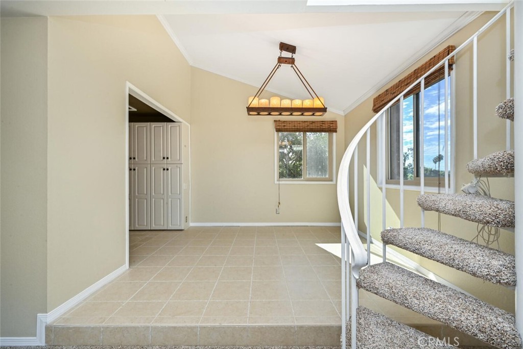 17094 Bluewater Lane 131