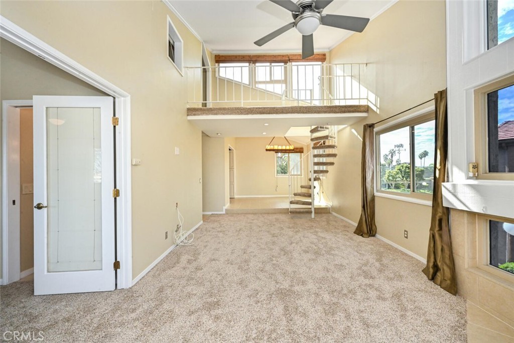 17094 Bluewater Lane 131