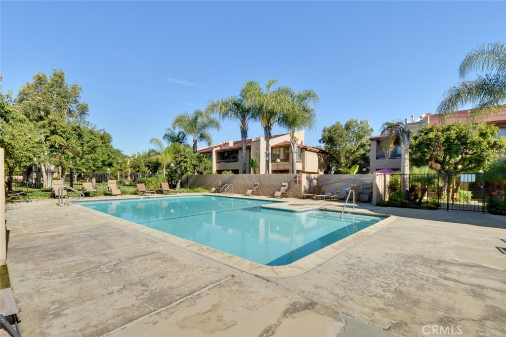 17094 Bluewater Lane 131