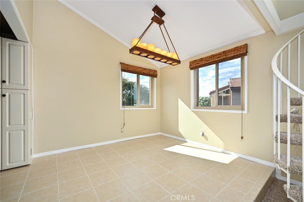 17094 Bluewater Lane 131