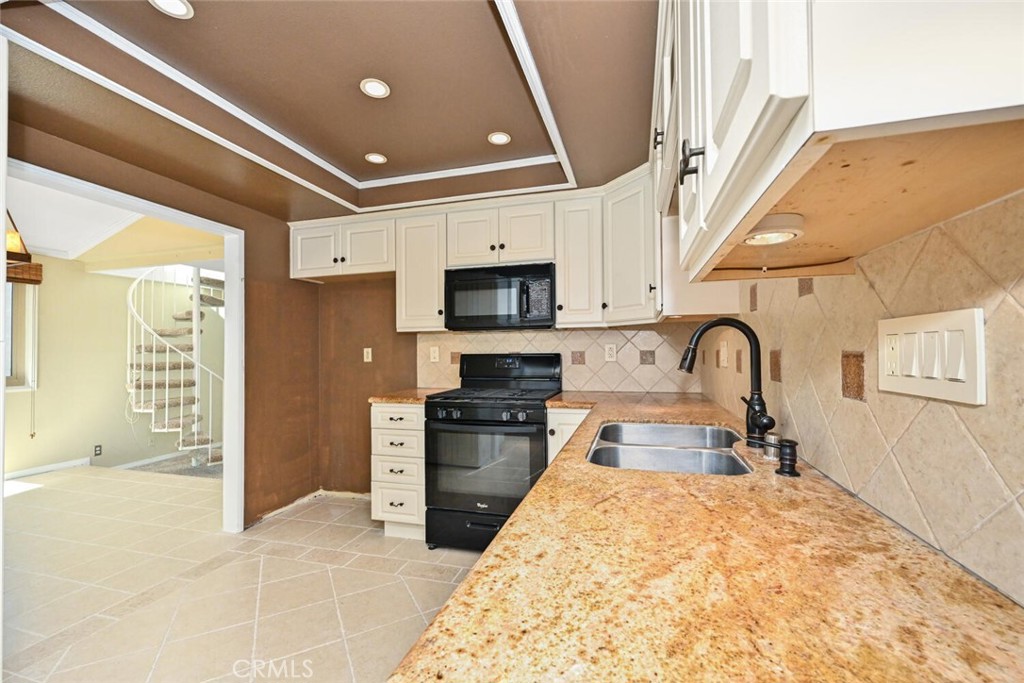 17094 Bluewater Lane 131