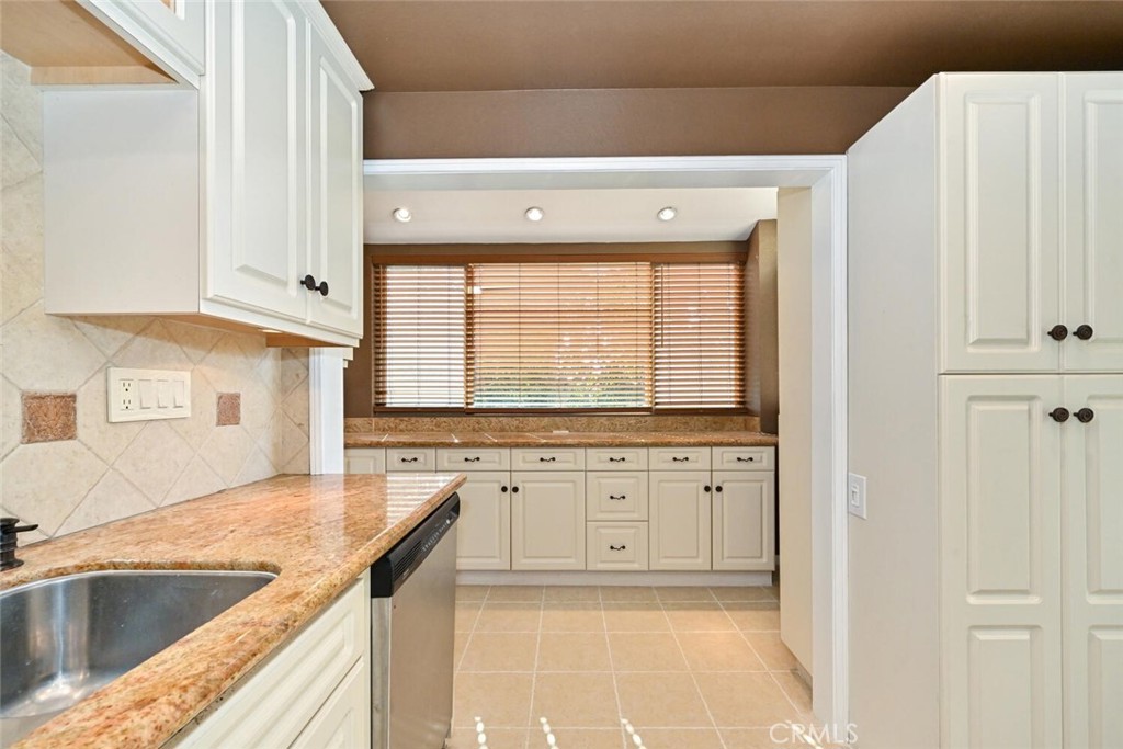 17094 Bluewater Lane 131