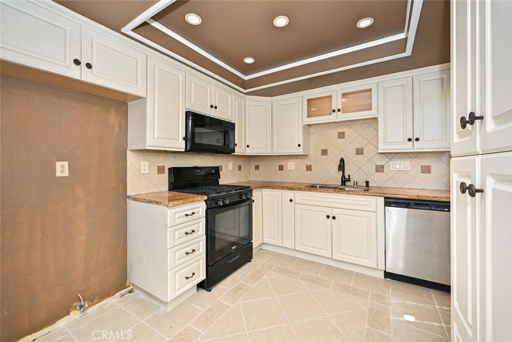 17094 Bluewater Lane 131