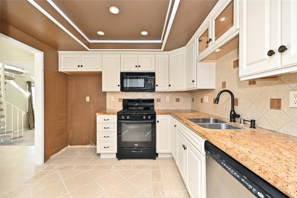 17094 Bluewater Lane 131