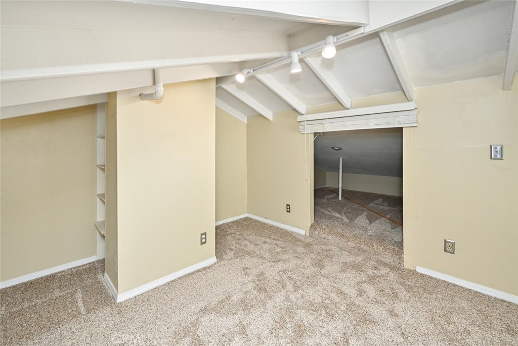 17094 Bluewater Lane 131
