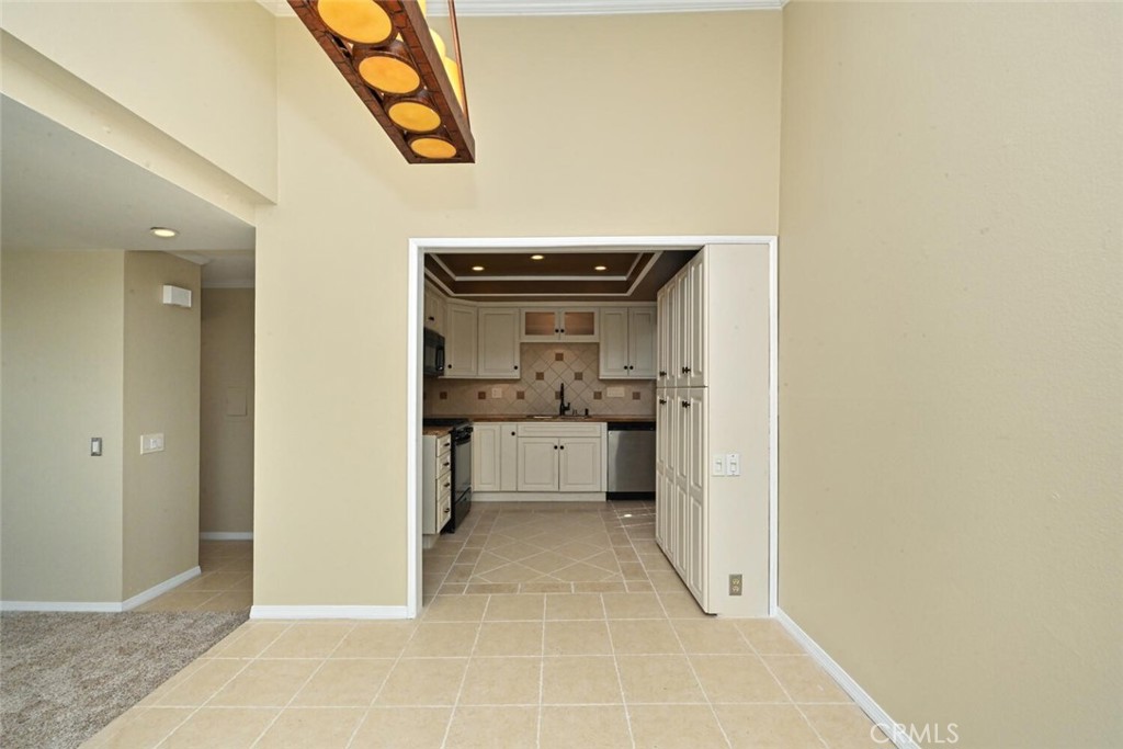 17094 Bluewater Lane 131