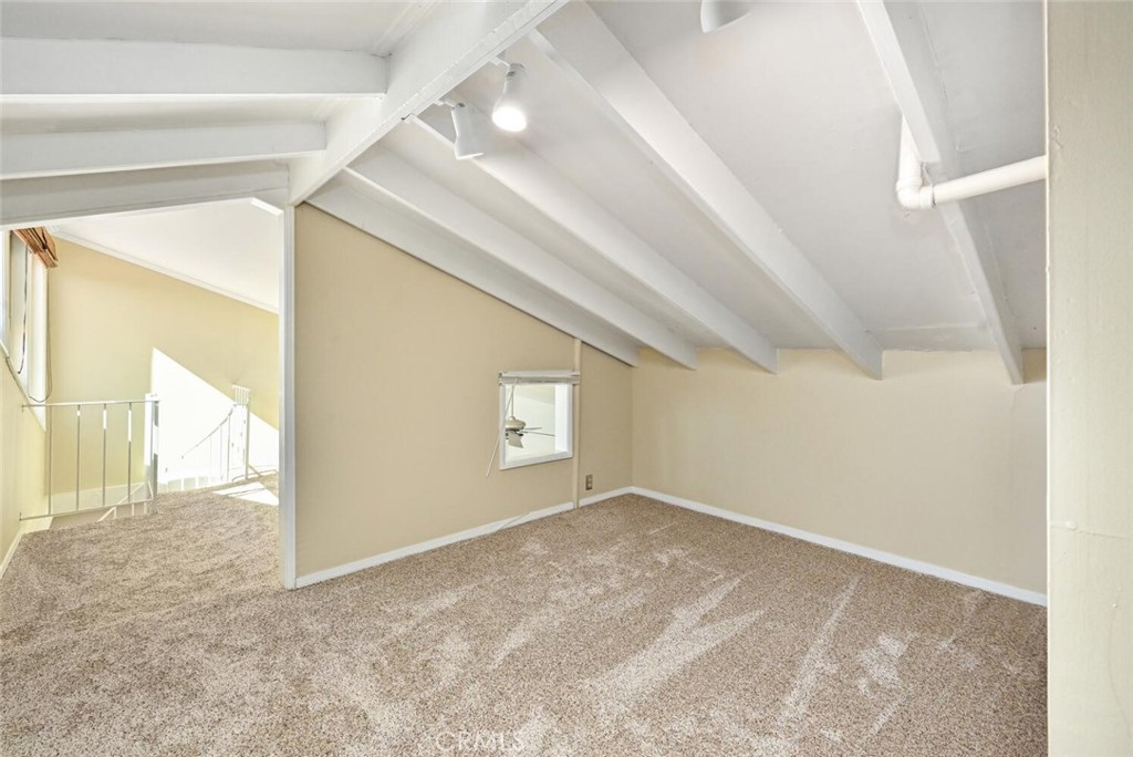17094 Bluewater Lane 131
