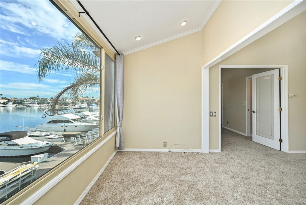 17094 Bluewater Lane 131