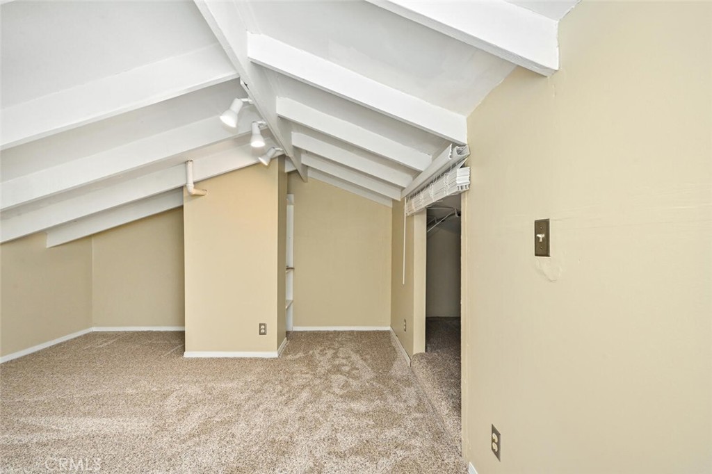 17094 Bluewater Lane 131