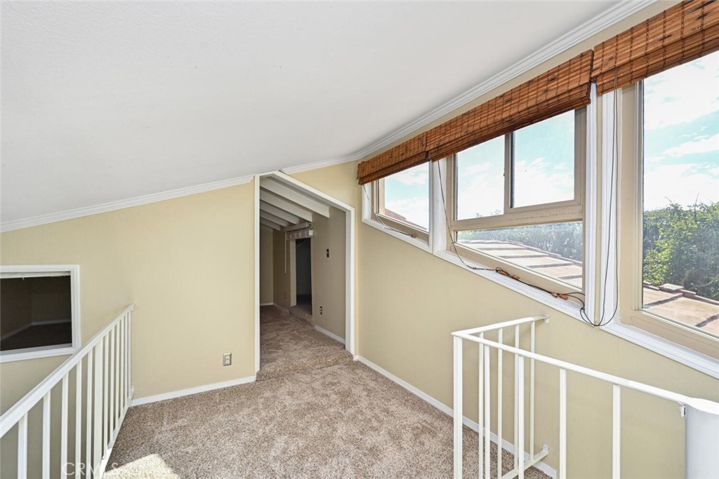 17094 Bluewater Lane 131
