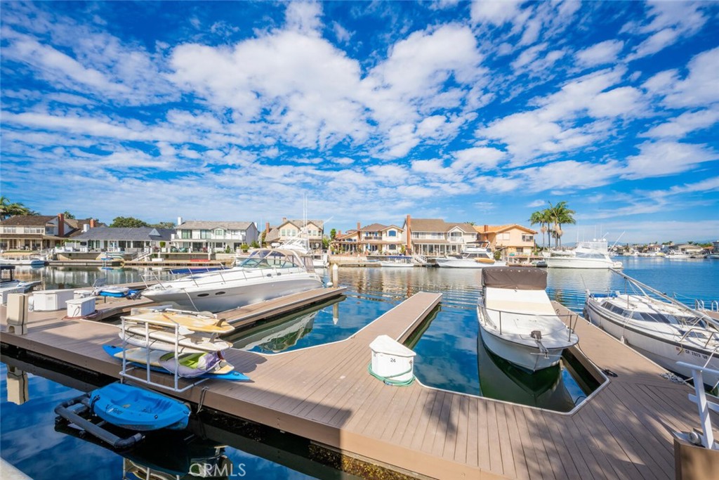 17094 Bluewater Lane 131