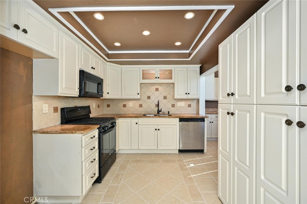 17094 Bluewater Lane 131