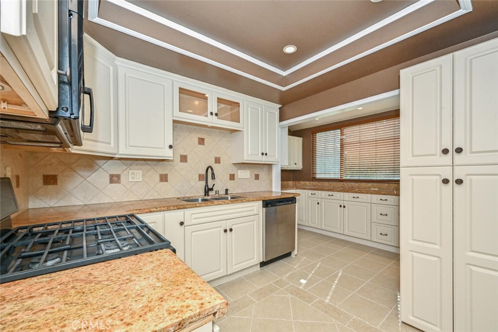 17094 Bluewater Lane 131