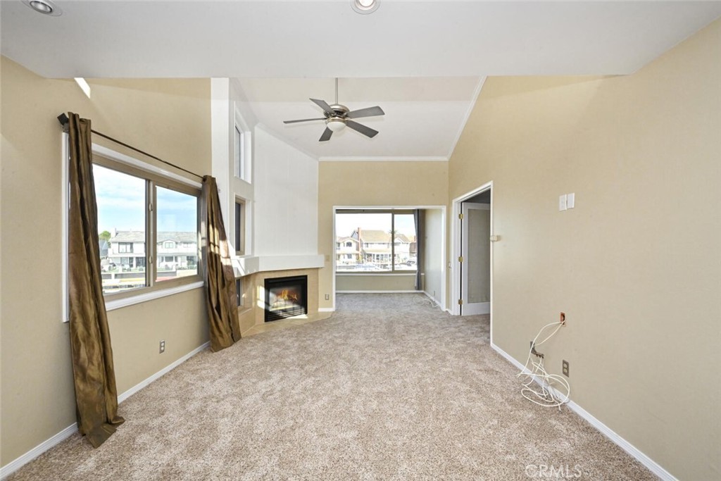 17094 Bluewater Lane 131