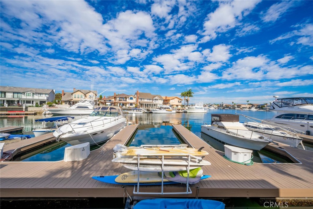 17094 Bluewater Lane 131
