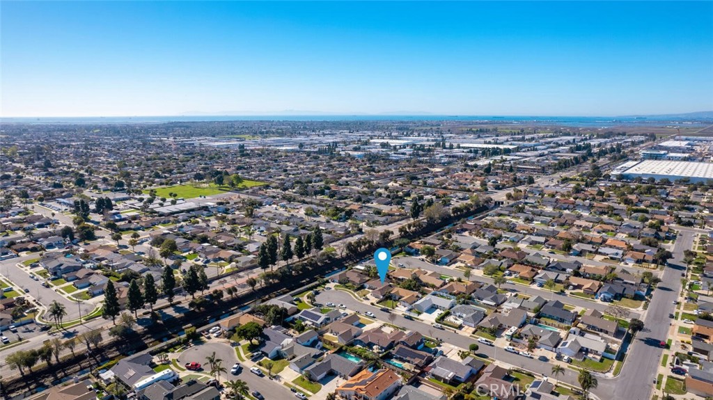 14941 Ridgeview Circle