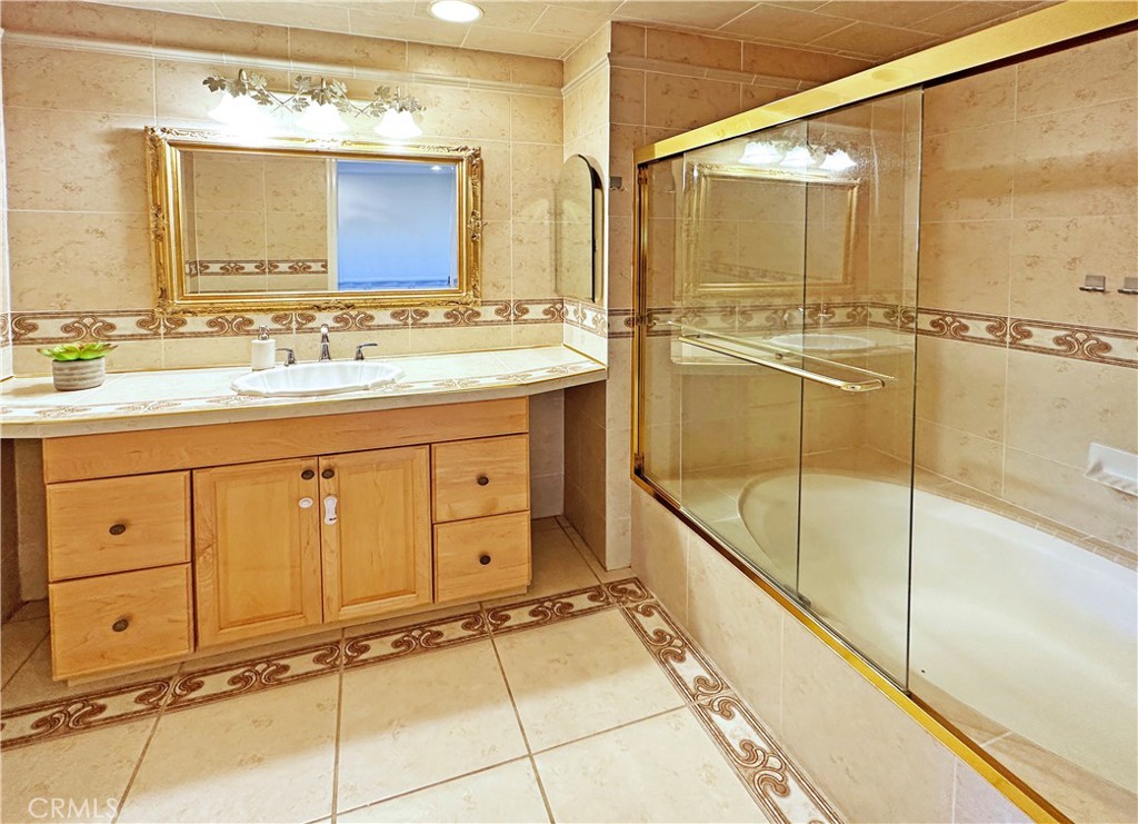 12700 George Reyburn Road