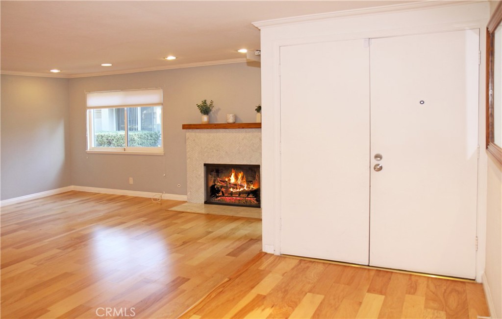 12700 George Reyburn Road