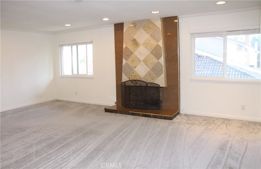 12700 George Reyburn Road