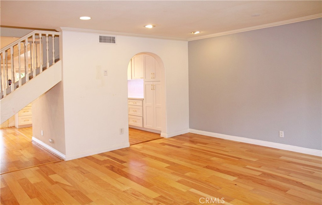 12700 George Reyburn Road