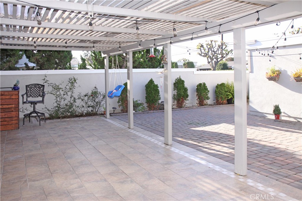 12700 George Reyburn Road