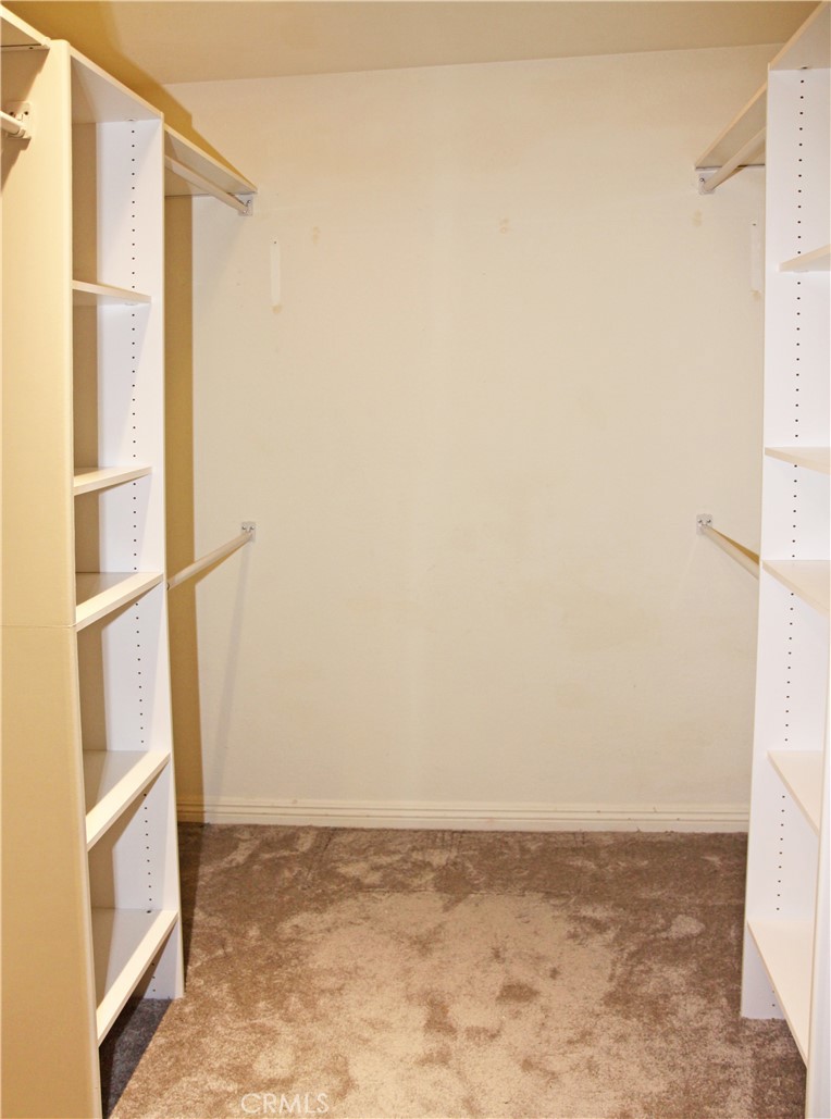 12700 George Reyburn Road