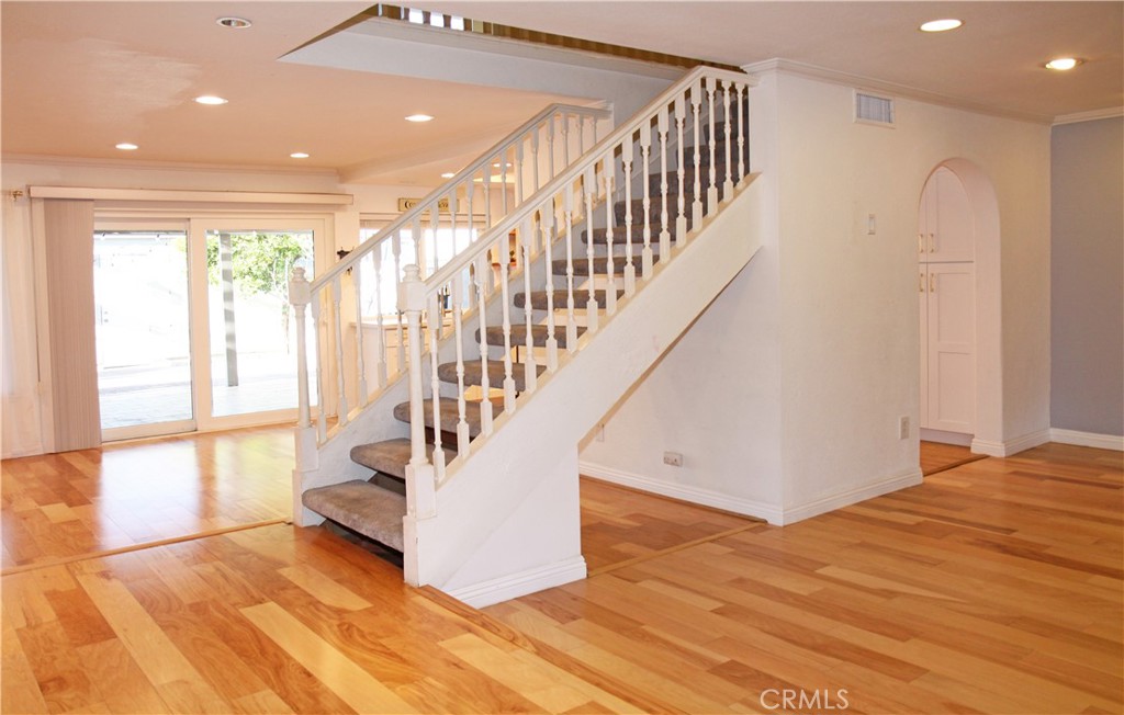 12700 George Reyburn Road