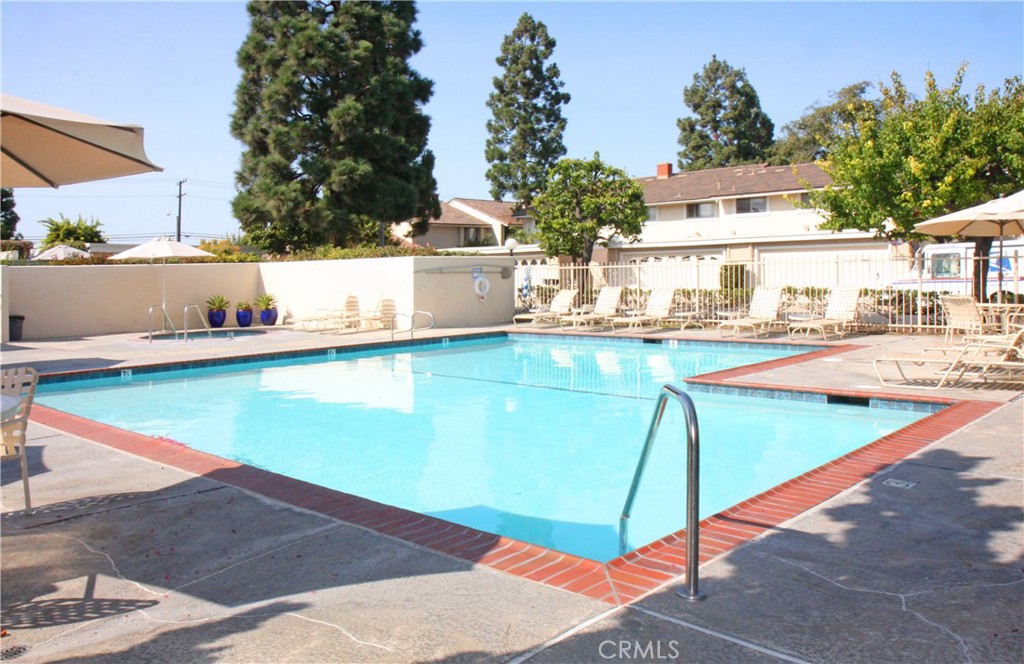 12700 George Reyburn Road