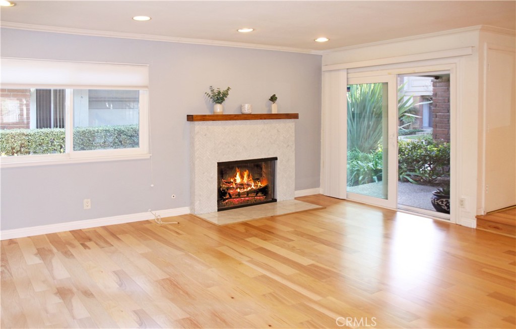 12700 George Reyburn Road