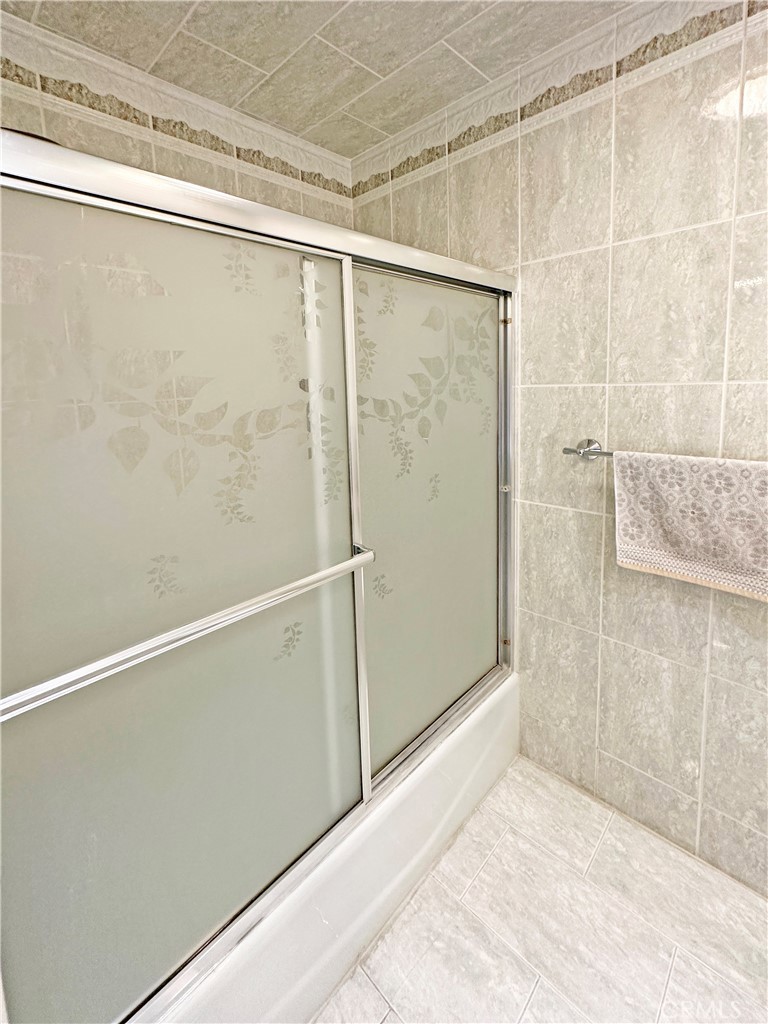 12700 George Reyburn Road