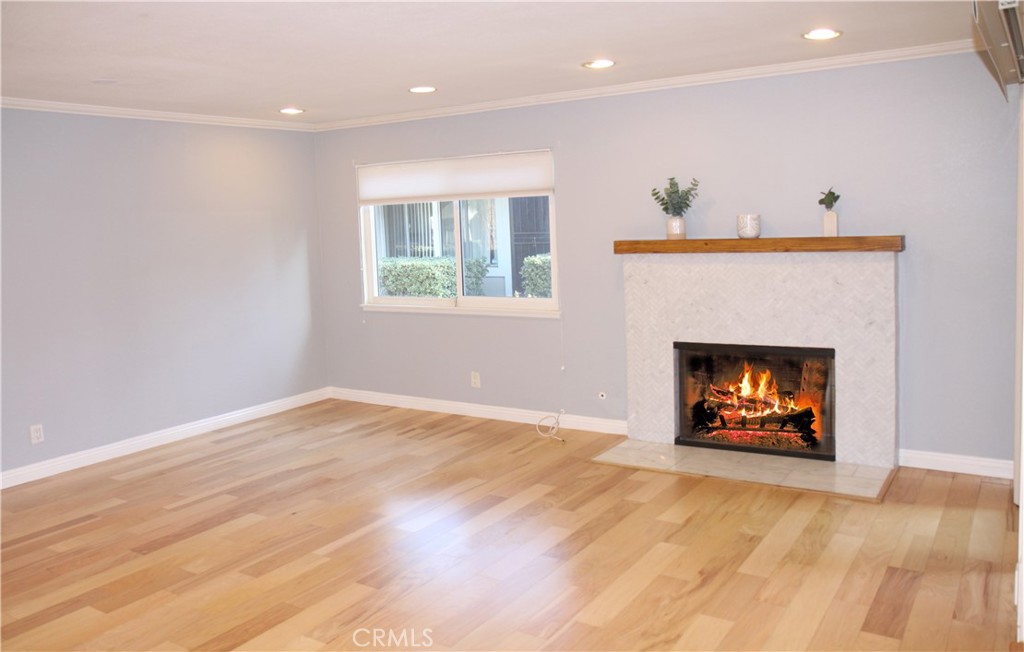 12700 George Reyburn Road