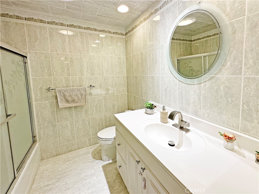 12700 George Reyburn Road