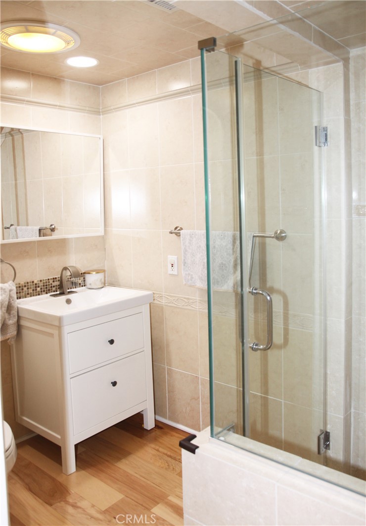 12700 George Reyburn Road