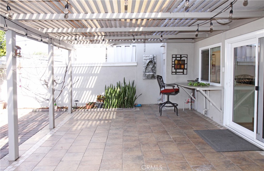 12700 George Reyburn Road