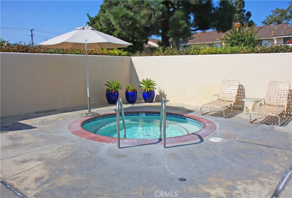 12700 George Reyburn Road