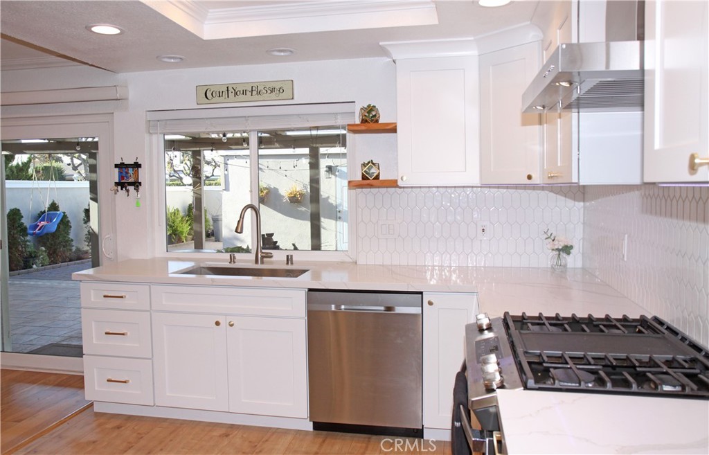 12700 George Reyburn Road