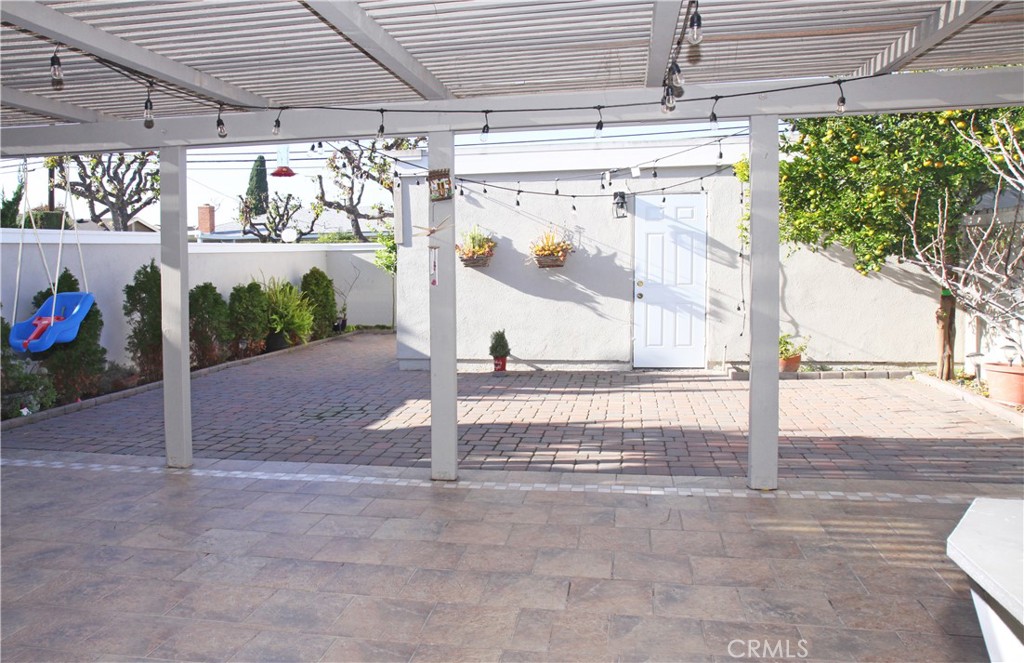 12700 George Reyburn Road