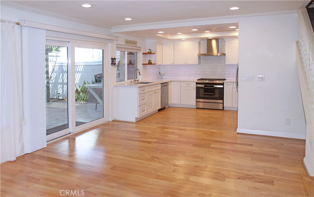 12700 George Reyburn Road